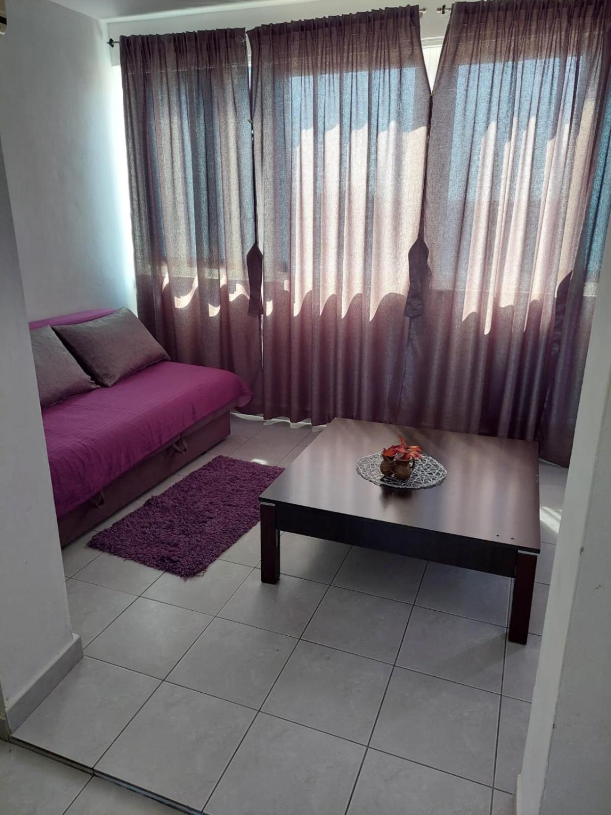 Apartments Bella Vista Spalato Esterno foto